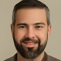 Bernd Bosch
