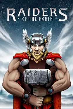 Παιχνίδι Κουλοχέρη4