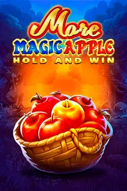 Παιχνίδι Κουλοχέρη2