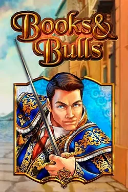 Παιχνίδι Κουλοχέρη5