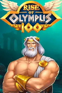 Παιχνίδι Κουλοχέρη4 Παιχνίδι Κουλοχέρη4